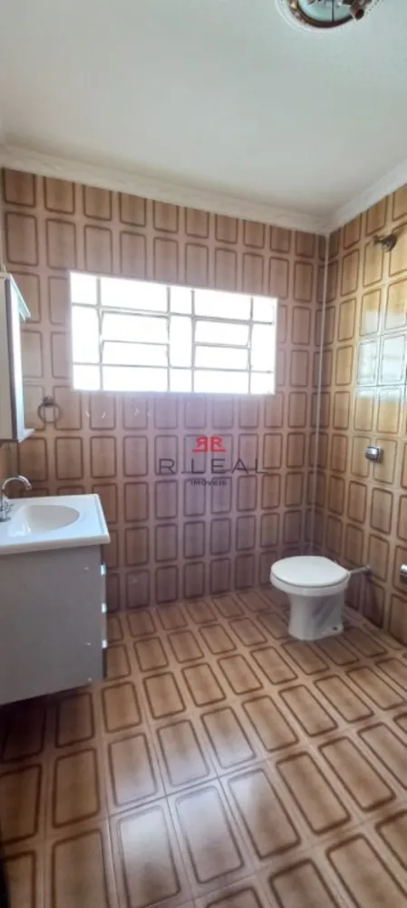 Casa, 5 quartos, 255 m² - Foto 6