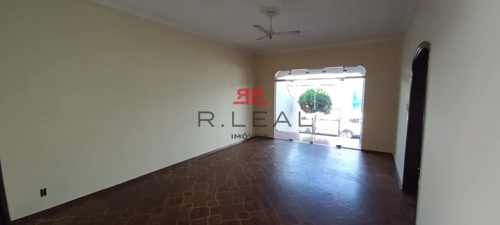 Casa, 5 quartos, 255 m² - Foto 7