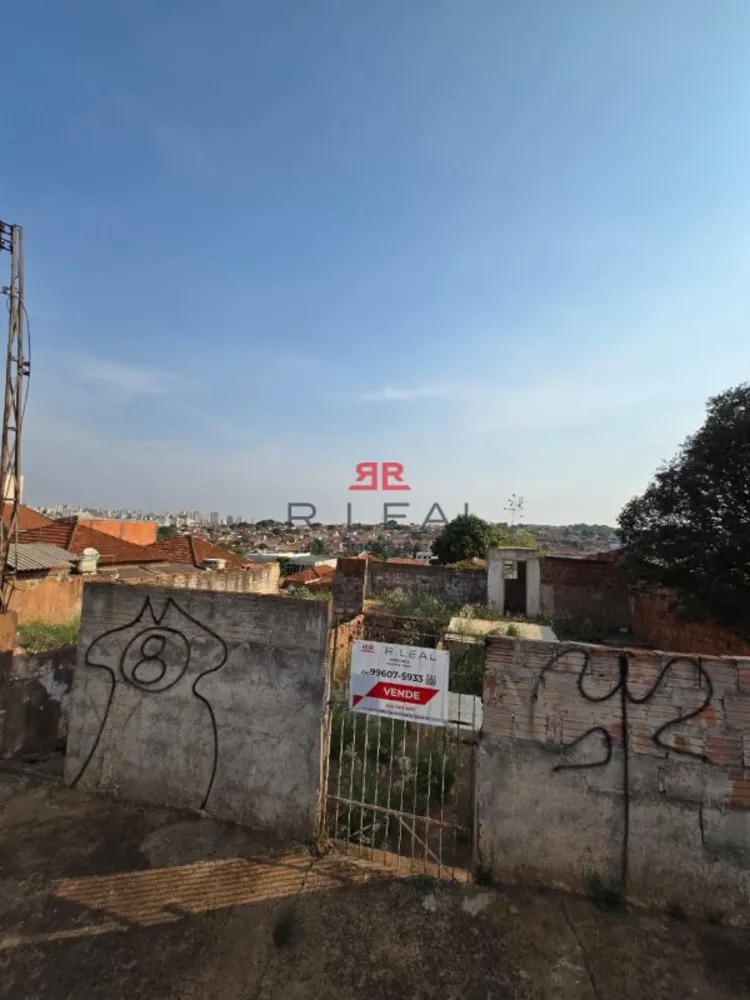 Terreno, 300 m² - Foto 4