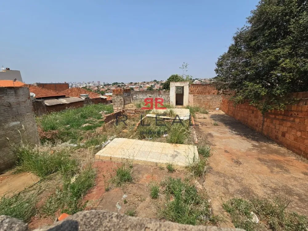 Terreno, 300 m² - Foto 1