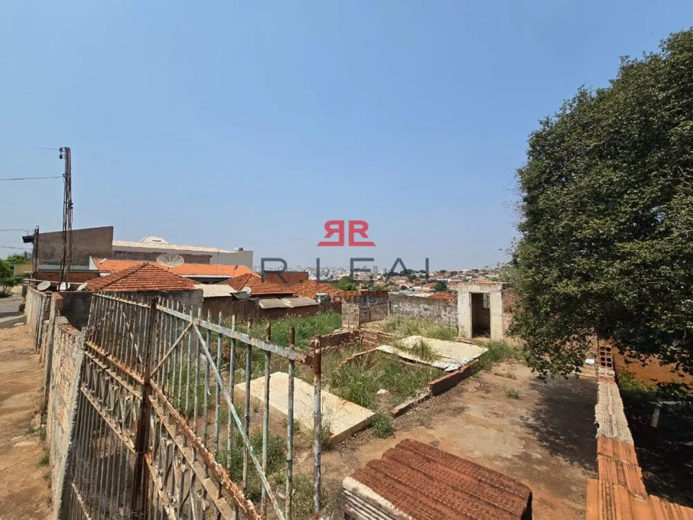 Terreno, 300 m² - Foto 2