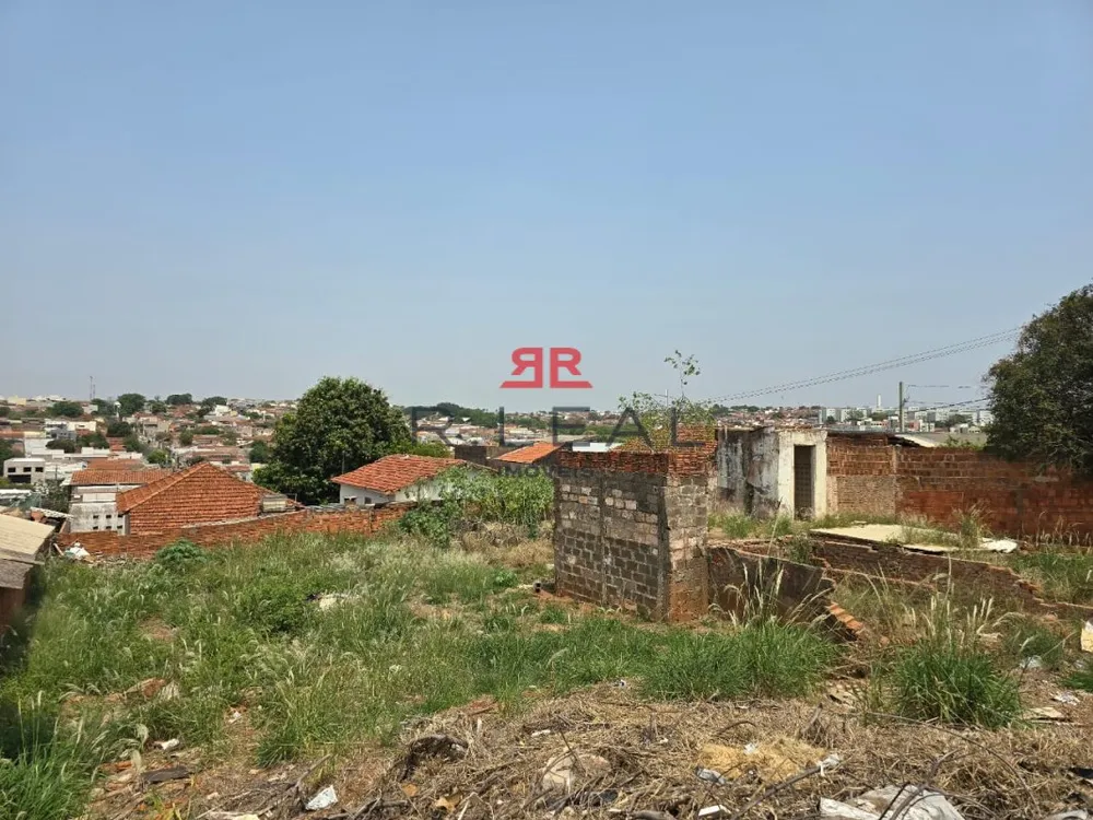 Terreno, 300 m² - Foto 3