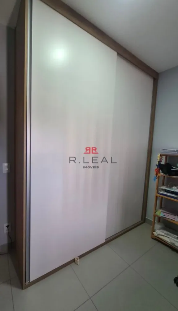Apartamento, 3 quartos, 69 m² - Foto 3