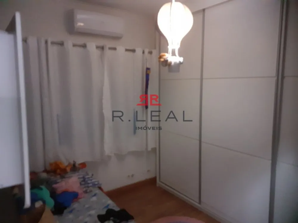 Casa, 3 quartos, 161 m² - Foto 1