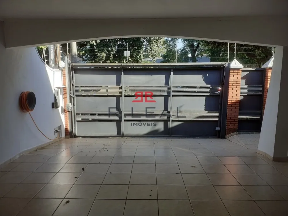 Casa, 3 quartos, 161 m² - Foto 2