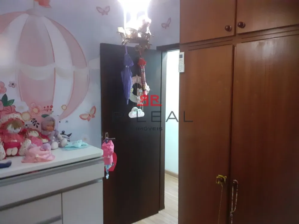 Casa, 3 quartos, 161 m² - Foto 3