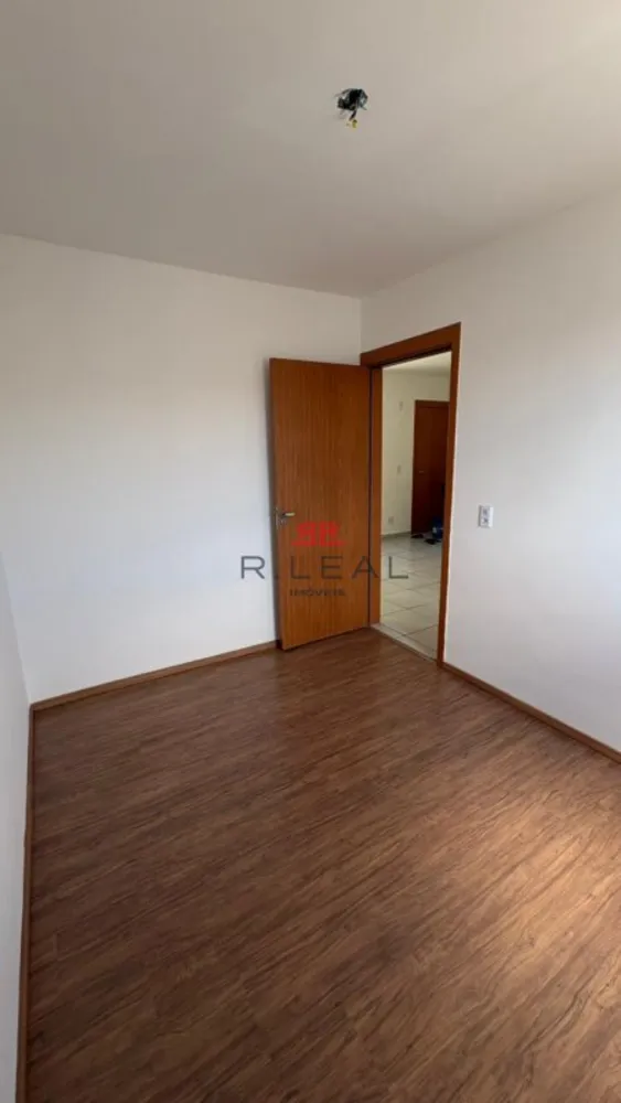 Apartamento, 2 quartos, 41 m² - Foto 7