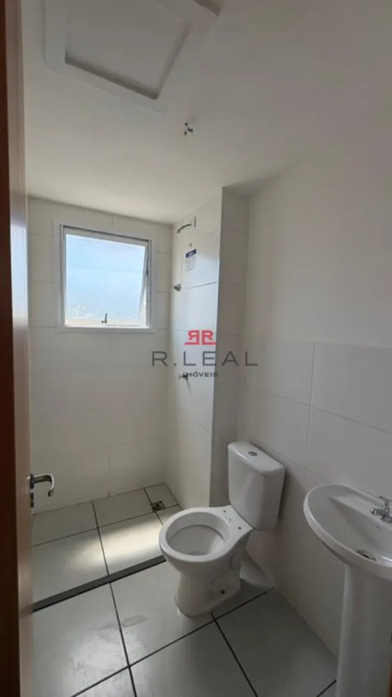 Apartamento, 2 quartos, 41 m² - Foto 6