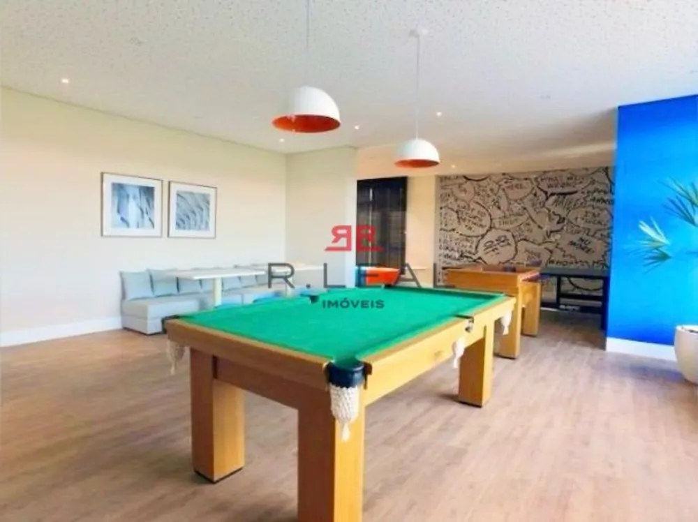 Apartamento, 2 quartos, 59 m² - Foto 12