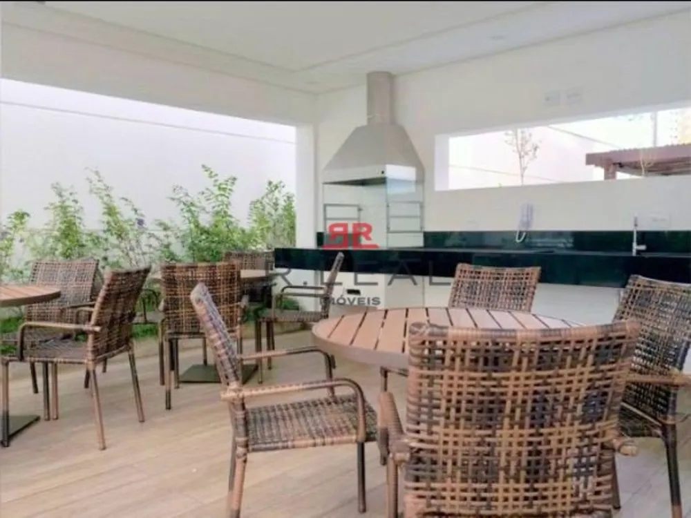 Apartamento, 2 quartos, 59 m² - Foto 9