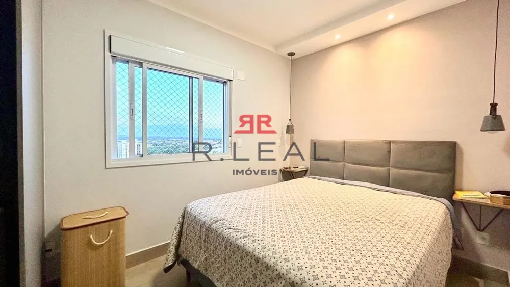 Apartamento, 2 quartos, 59 m² - Foto 3