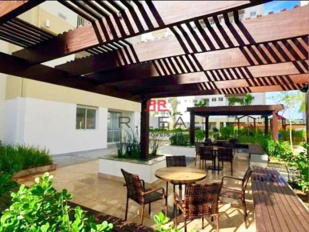 Apartamento, 2 quartos, 59 m² - Foto 10
