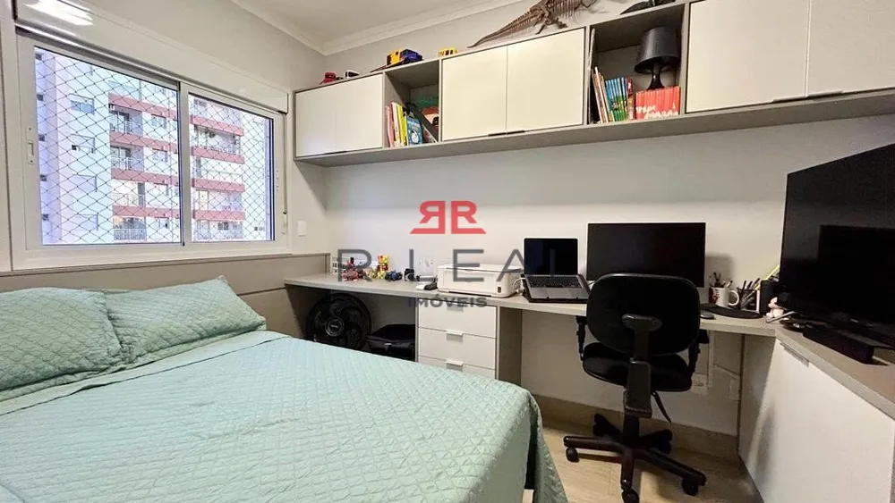 Apartamento, 2 quartos, 59 m² - Foto 5