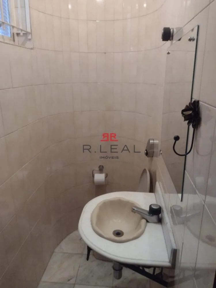 Casa, 3 quartos, 338 m² - Foto 7