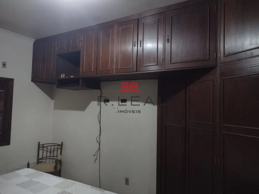 Casa, 3 quartos, 338 m² - Foto 6