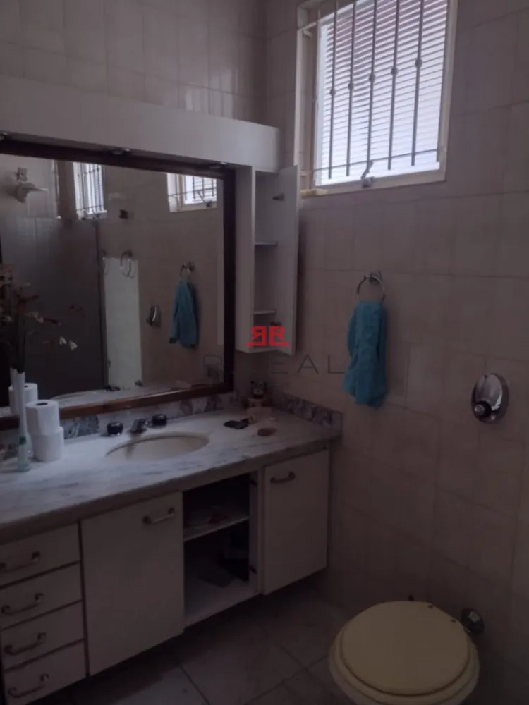Casa, 3 quartos, 338 m² - Foto 5