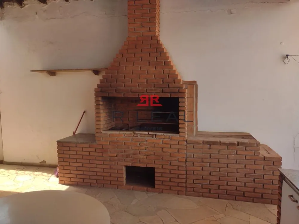 Casa, 3 quartos, 338 m² - Foto 8