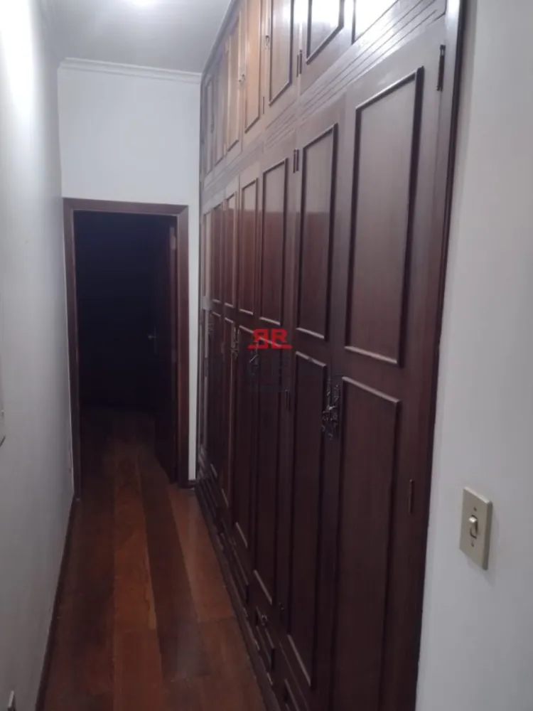 Casa, 3 quartos, 338 m² - Foto 3