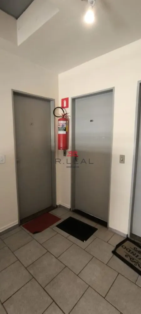 Apartamento, 3 quartos, 62 m² - Foto 5