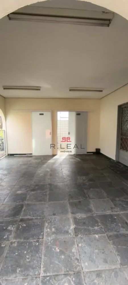 Apartamento, 3 quartos, 62 m² - Foto 1