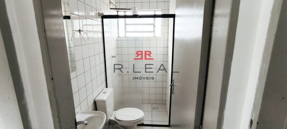 Apartamento, 3 quartos, 62 m² - Foto 8