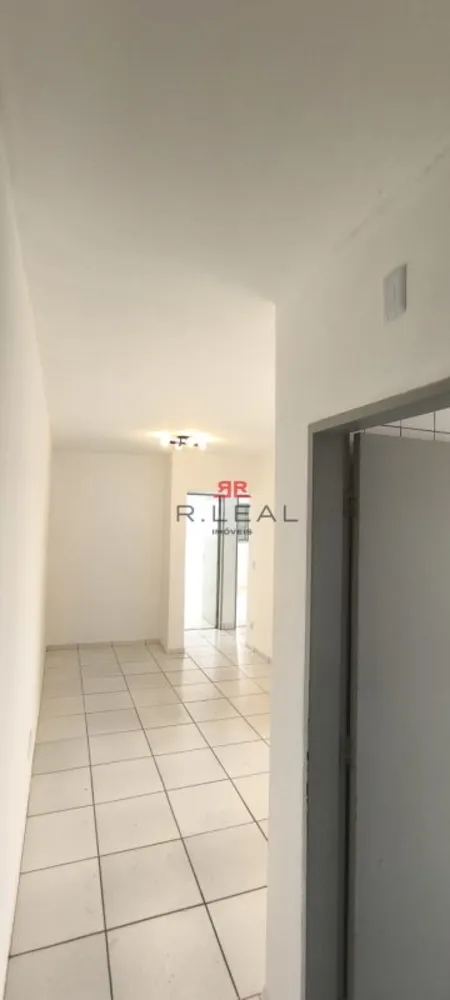 Apartamento, 3 quartos, 62 m² - Foto 4