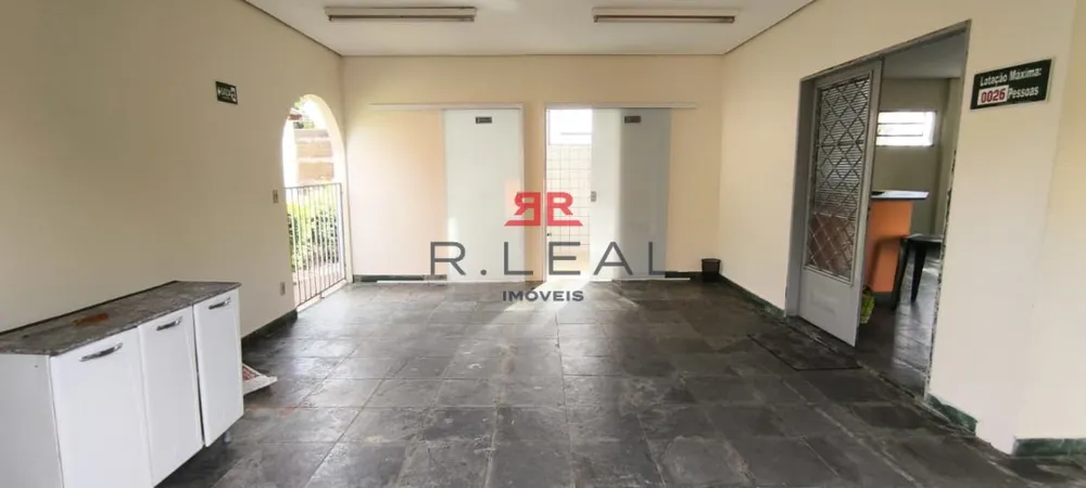 Apartamento, 3 quartos, 62 m² - Foto 2