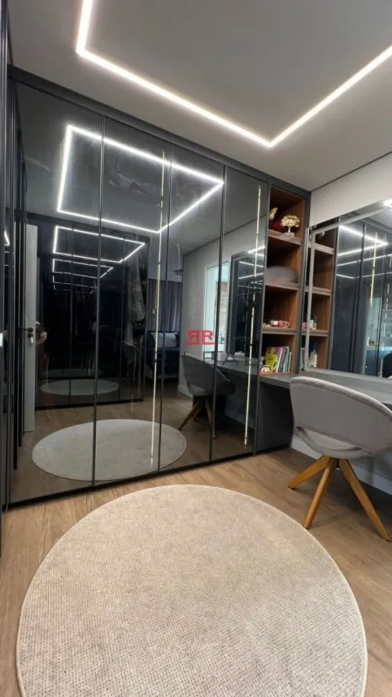 Apartamento, 3 quartos, 159 m² - Foto 10