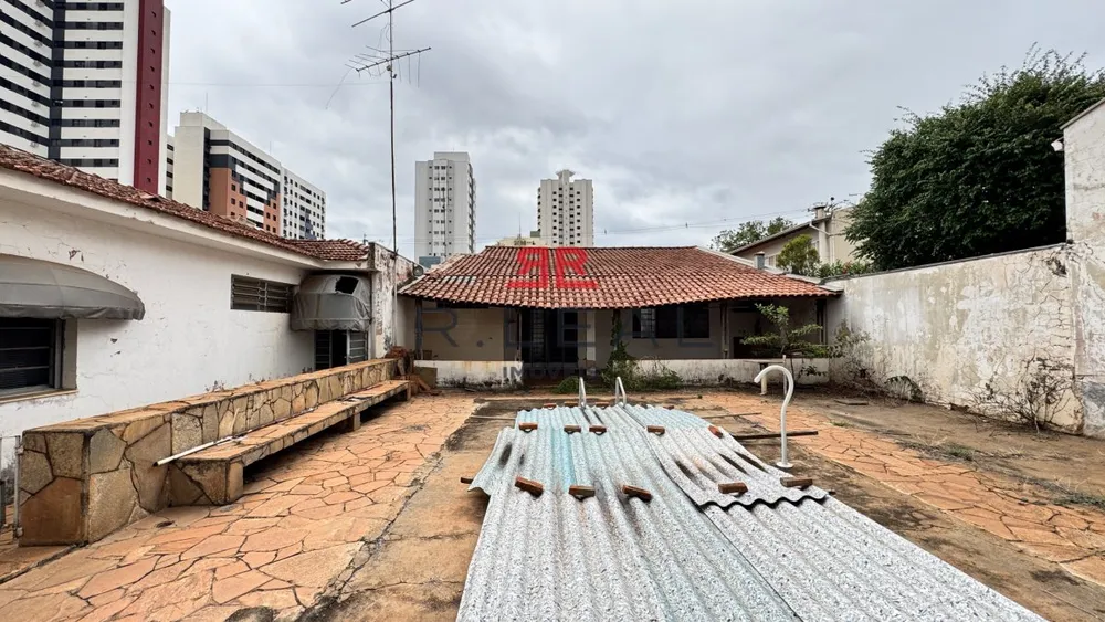 Casa, 4 quartos - Foto 10