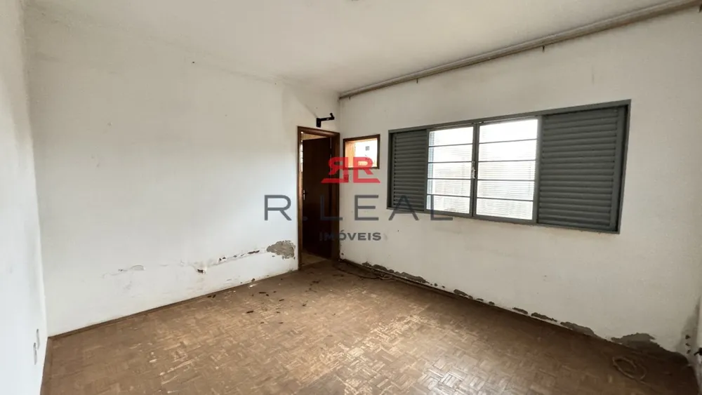 Casa, 4 quartos - Foto 8
