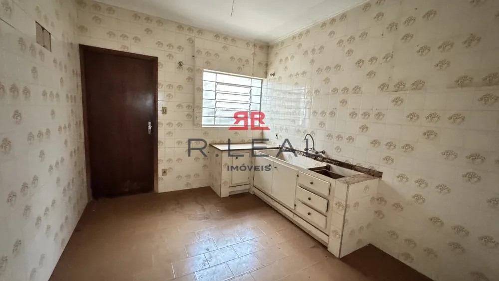 Casa, 4 quartos - Foto 5