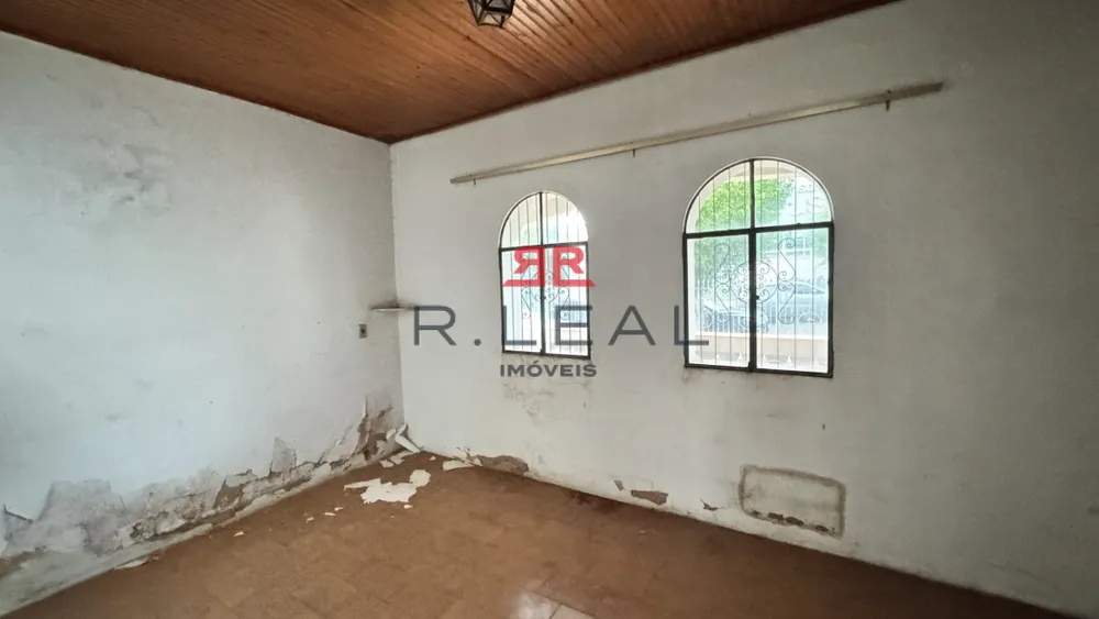 Casa, 4 quartos - Foto 2