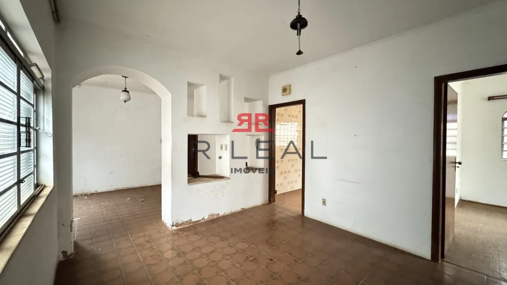 Casa, 4 quartos - Foto 4
