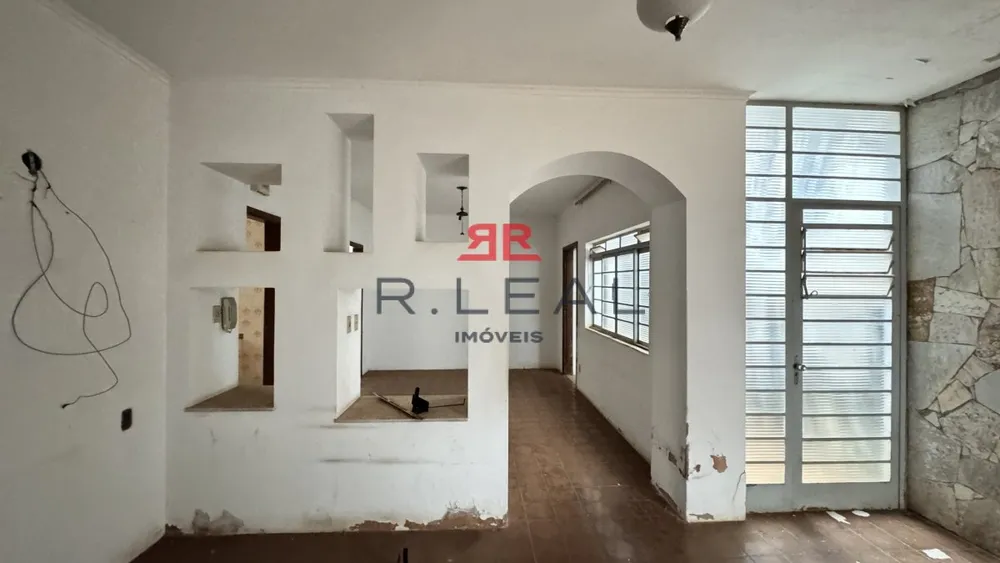 Casa, 4 quartos - Foto 4