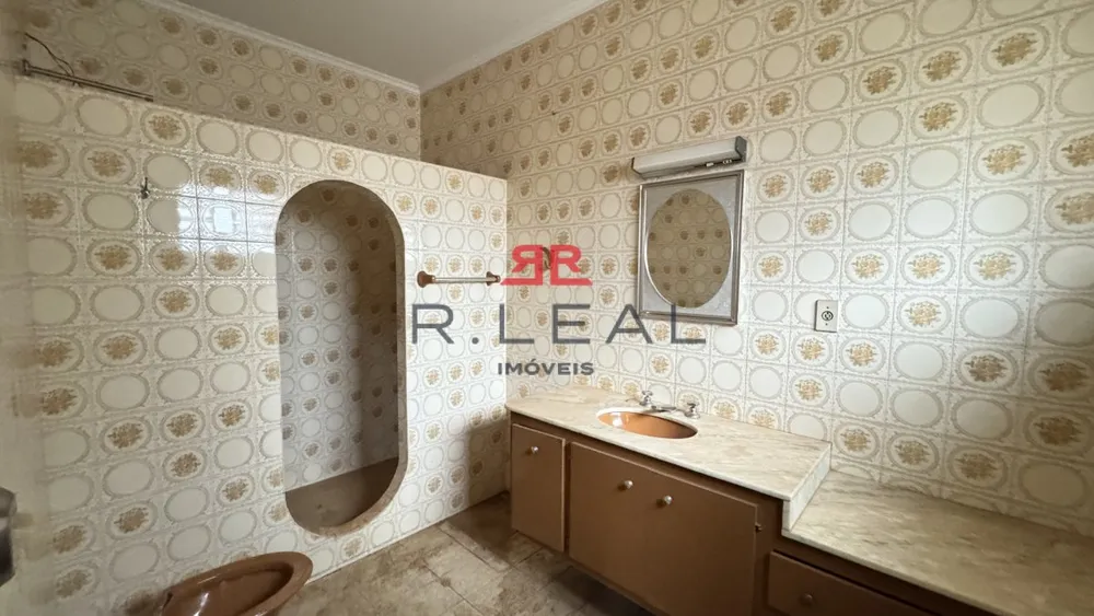 Casa, 4 quartos - Foto 7