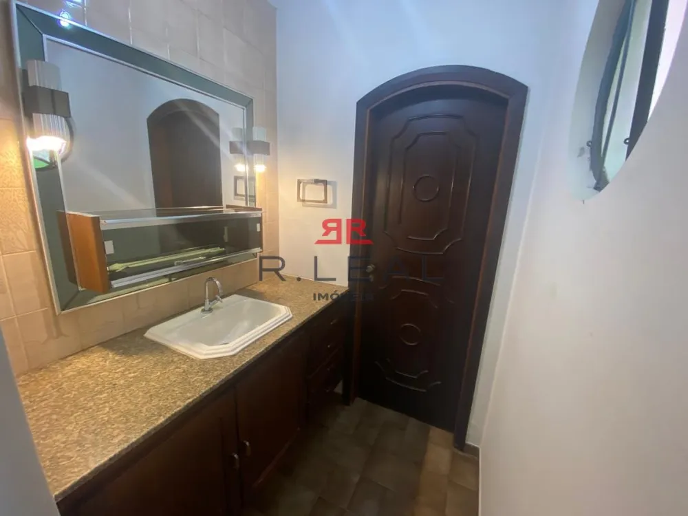 Casa, 3 quartos, 246 m² - Foto 5