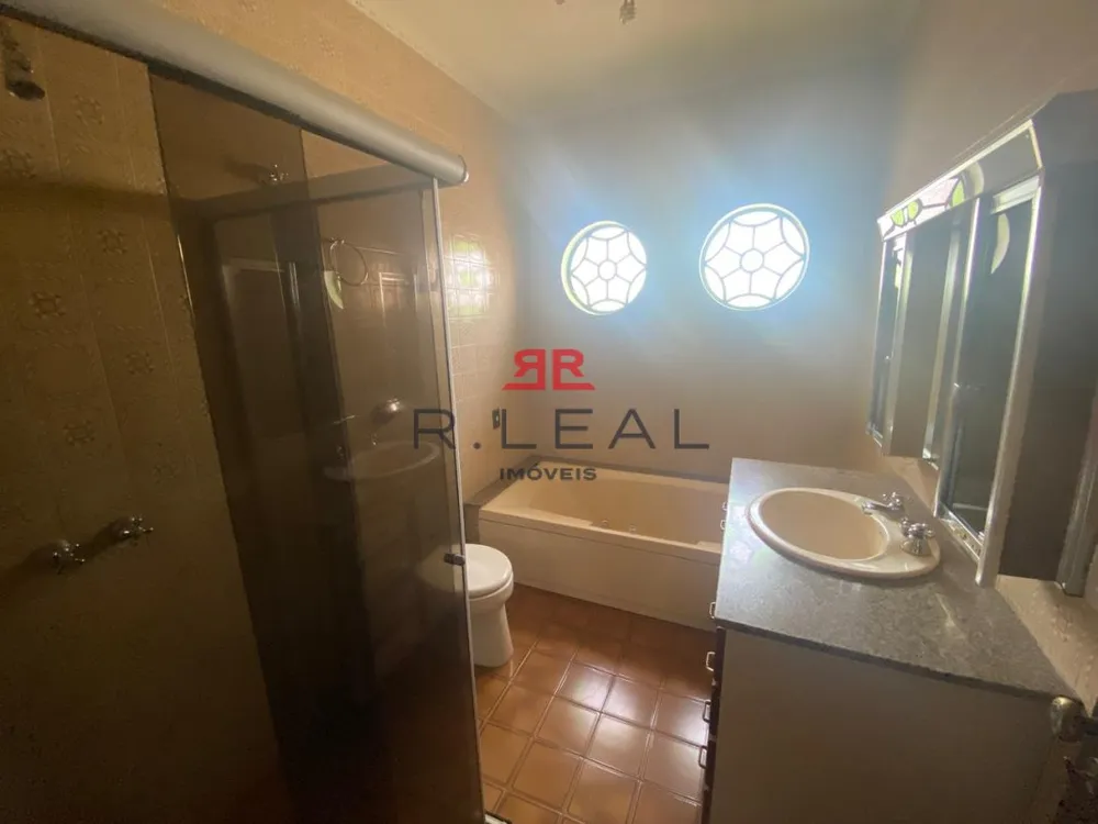 Casa, 3 quartos, 246 m² - Foto 11