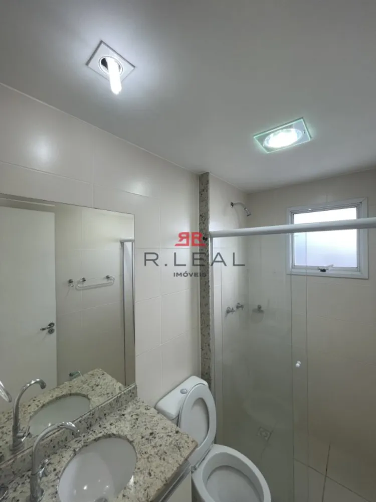 Apartamento, 2 quartos, 58 m² - Foto 9
