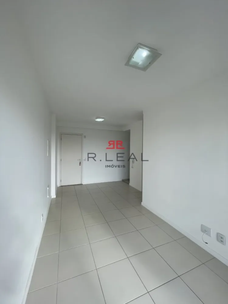 Apartamento, 2 quartos, 58 m² - Foto 4