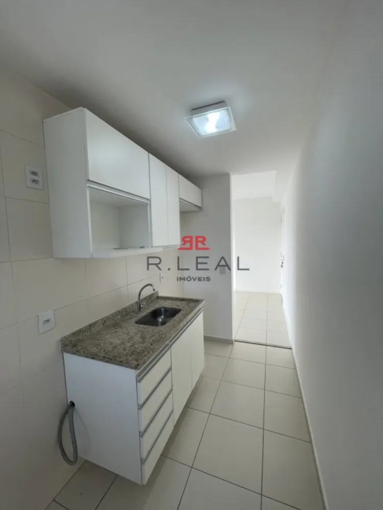 Apartamento, 2 quartos, 58 m² - Foto 11