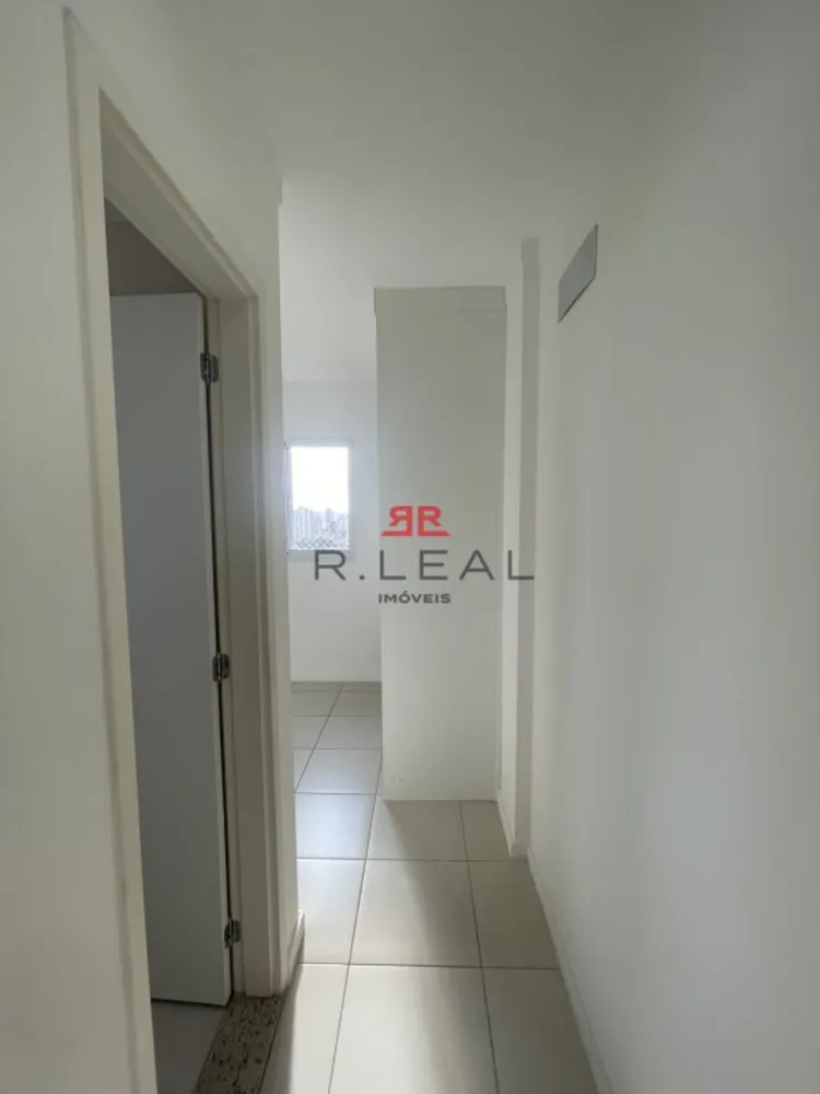 Apartamento, 2 quartos, 58 m² - Foto 12