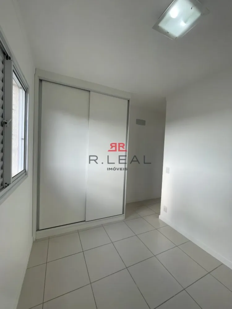 Apartamento, 2 quartos, 58 m² - Foto 8