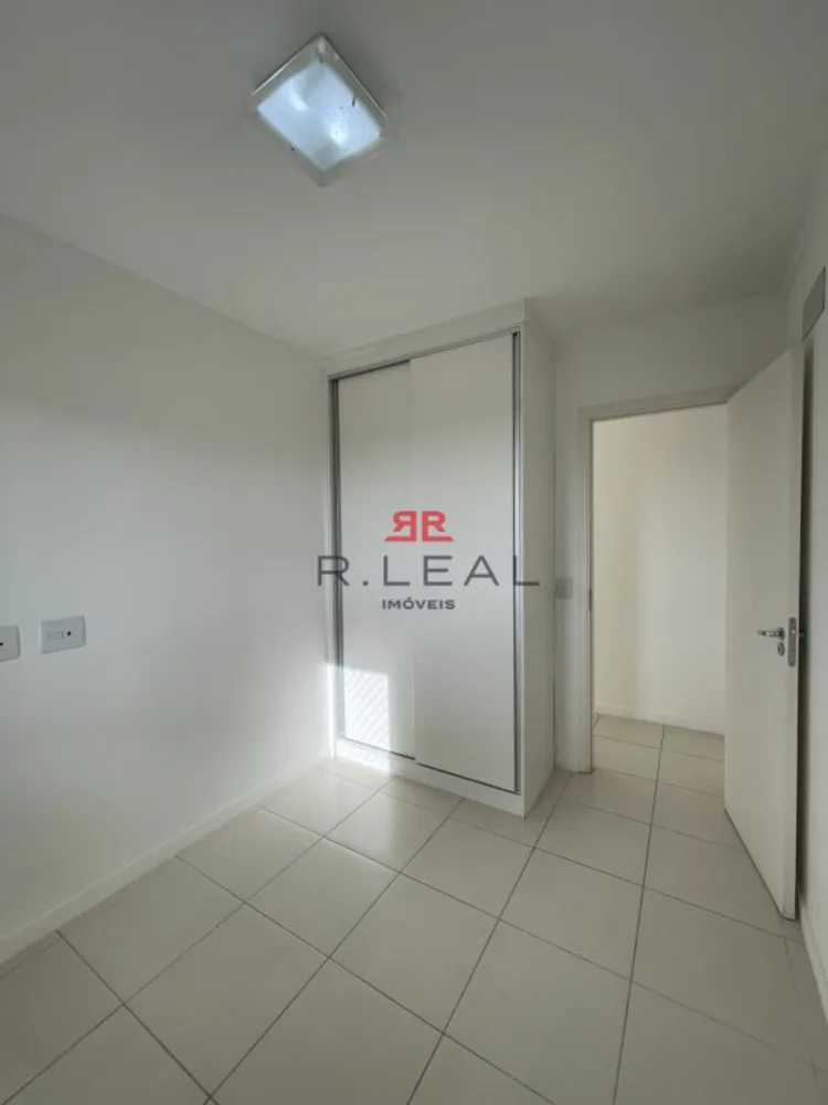 Apartamento, 2 quartos, 58 m² - Foto 2