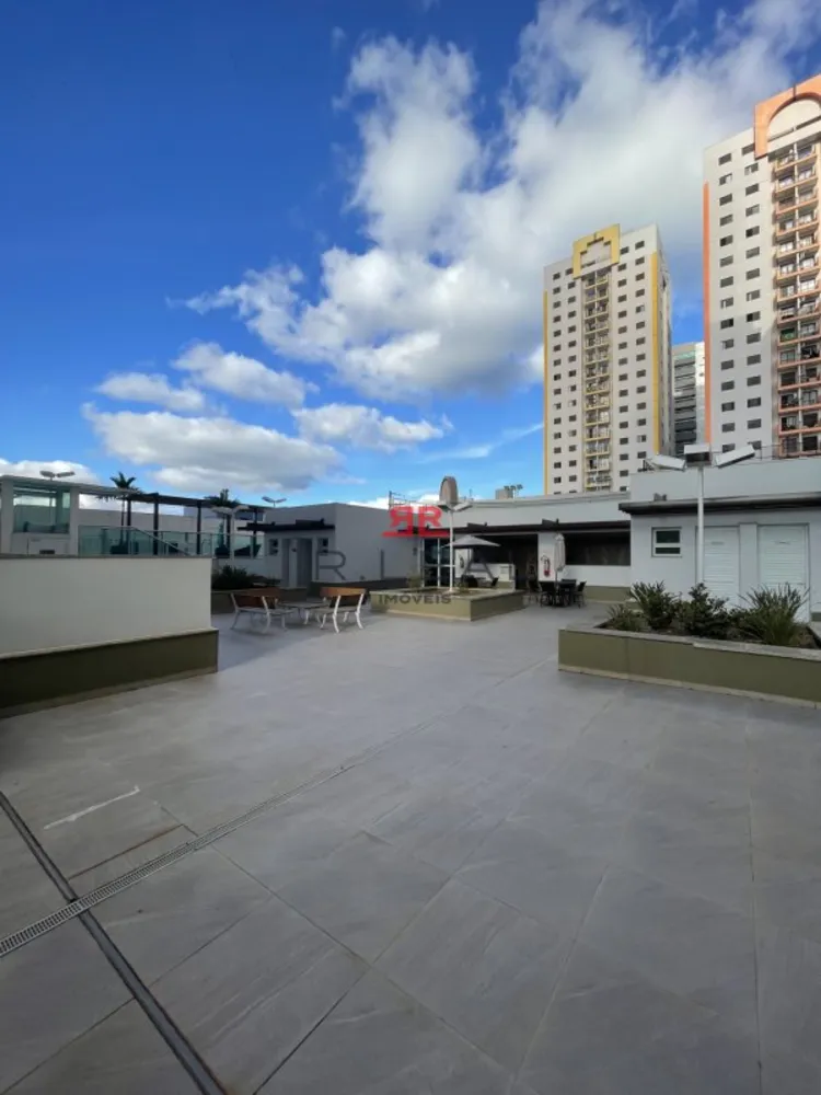 Apartamento, 2 quartos, 58 m² - Foto 3