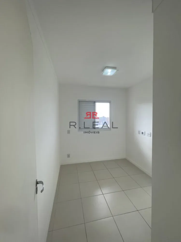 Apartamento, 2 quartos, 58 m² - Foto 7