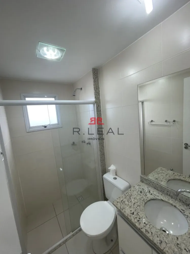 Apartamento, 2 quartos, 58 m² - Foto 6