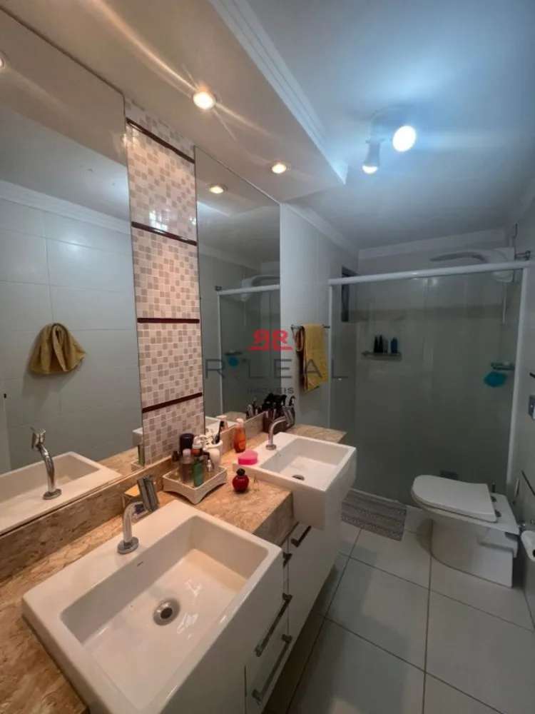 Apartamento, 3 quartos, 160 m² - Foto 7