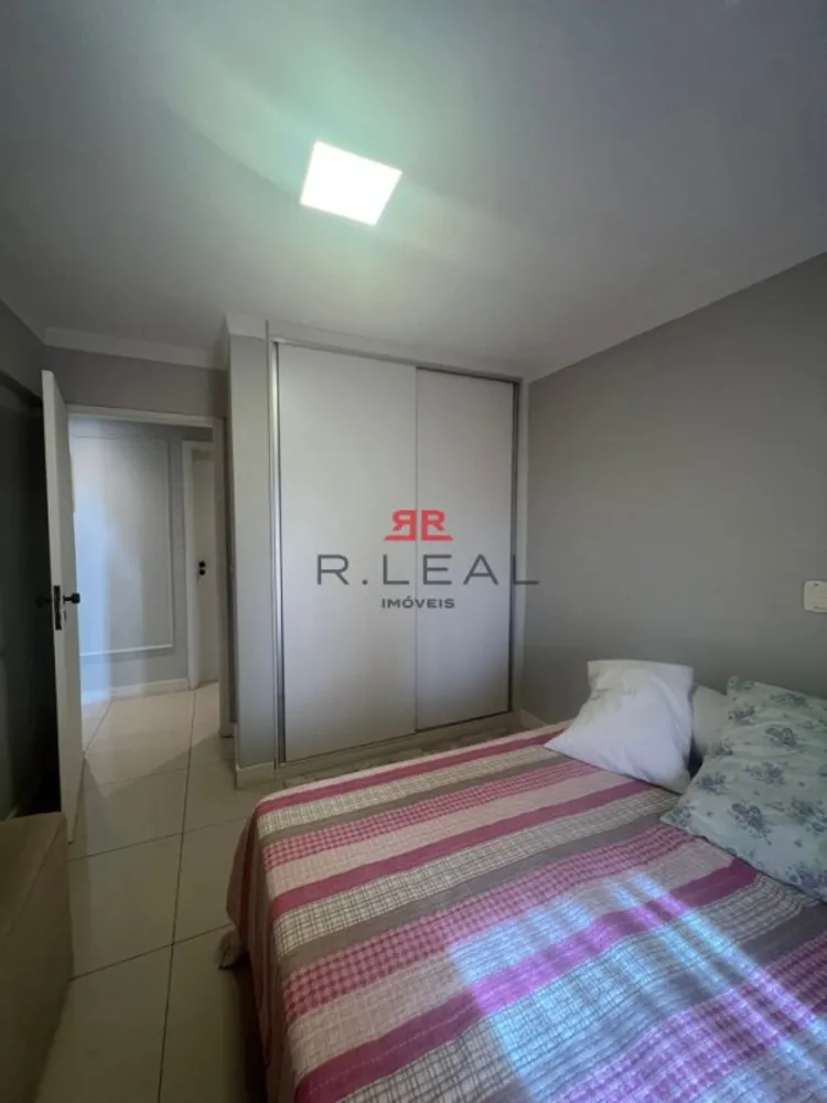 Apartamento, 3 quartos, 160 m² - Foto 8