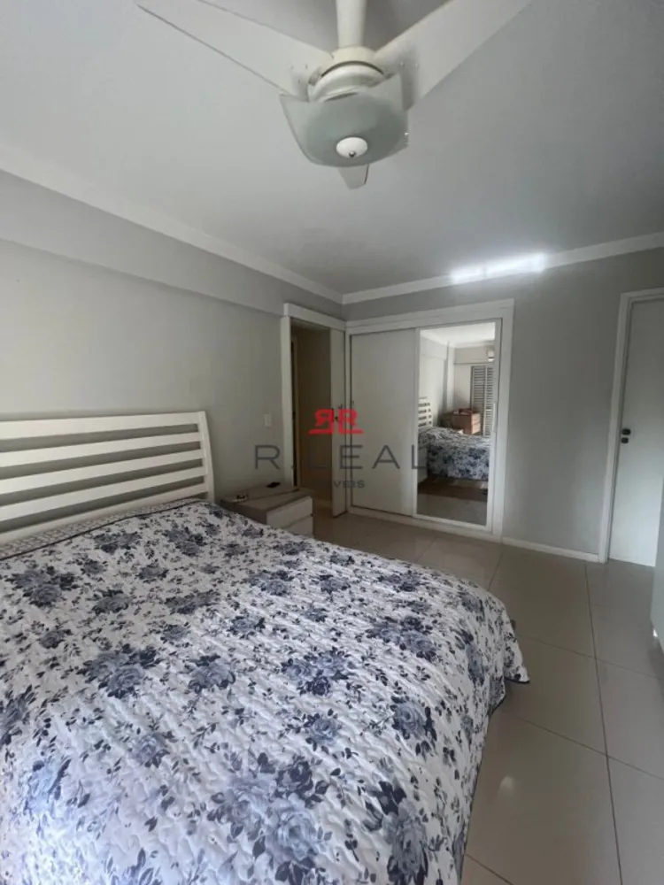 Apartamento, 3 quartos, 160 m² - Foto 10