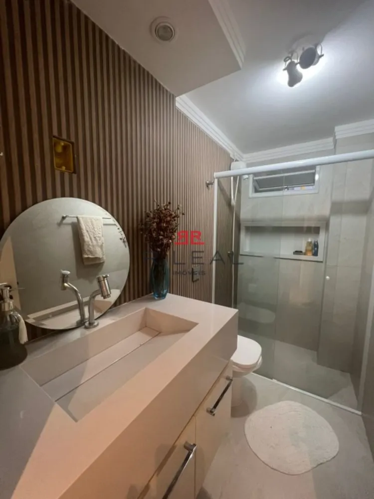 Apartamento, 3 quartos, 160 m² - Foto 4